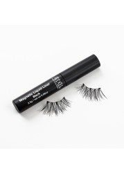 Ardell Magnetic Liquid Liner &amp; Lash Accent 002