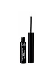 Ardell Magnetic Liquid Liner - 64924Int