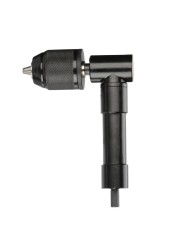 Erbauer Angled Keyless Drill Chuck (13 mm)