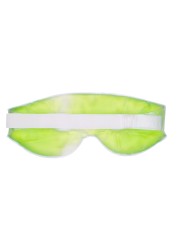 Onetech Cooling Eye Mask