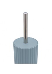 AllstarToilet Brush Minas (10 x 10 cm, Bluegray)