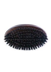 3Me Maestri Hair Brush For Men No 1801