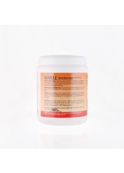 Novell Hot Oil Cream Tutti Fruity | 1000 Ml