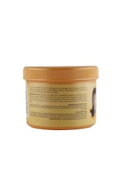 Silkeratine Hair Smoothing Mask | 500 Ml