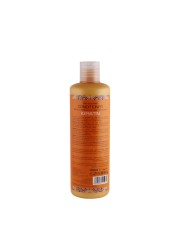 Silkeratine Hair Smoothing Conditioner | 500 Ml