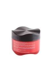 Energy Cosmetics Mens Hair Cream | 250 Ml