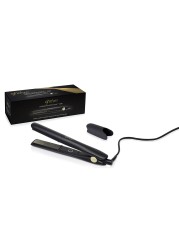 ghd Gold Hair Straightener | Styler