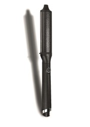 ghd Classic Wave Wand Hair Curling Iron