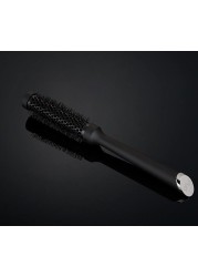 ghd Ceramic Vented Radial Hair Brush | Size 1