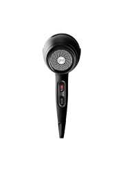 ghd Air Professional Hair Dryer | 2100w