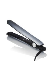 ghd 20th Anniversary Gold Straightener In Ombre Chrome