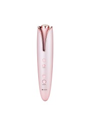 Onetech Auto Hair Curler Rechargeable Cf-110