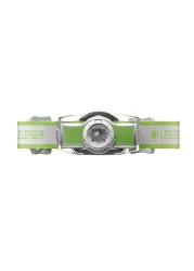 Ledlenser MH3 Headlamp (3.1 cm)