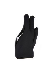 Diva Gloves Heat Resistant