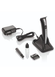 Ermila Tmotion Nano Hair Trimmer