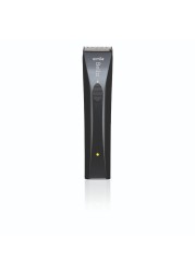 Ermila Bella Black Hair Trimmer