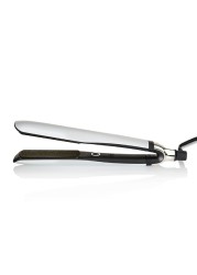 ghd Platinum+ White Hair Straightener