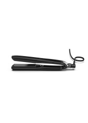 ghd Platinum+ Black Hair Straightener