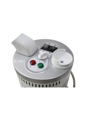 Onetech Face Steamer | 1 كيت