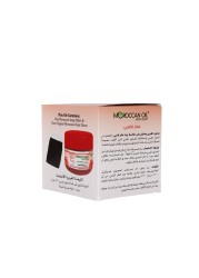 Moroccan Oil Moroccan Soap Aker Fassi | 250 Ml