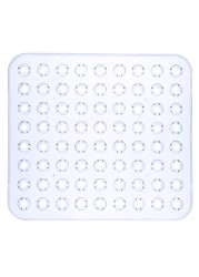 Wenko Plastic Sink Mat ( 27.5 x 1 x 31 cm)