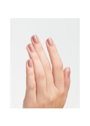 OPI Nl - Tickle My France-Y | Nude- 15 Ml