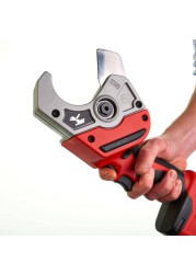 Milwaukee PEX Pipe Cutter (12 V)