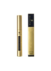 Sumita Center Stage Volumizing Mascara