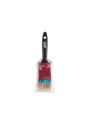 ACE Paint Brush (5.08 cm)