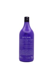 Super Nano Keratin Protein Nano Hair Keratin Kit | 3x1 Ltr