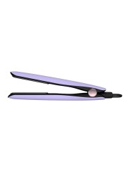 ghd Gold® Hair Straightener In Fresh Lilac