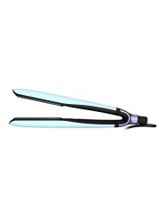 ghd Platinum + Hair Straightener In Pastel Blue