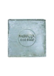 Fashkool Olive Oil Bar Soap | 6 Pcs X 150 G