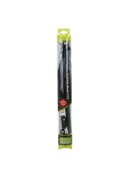 Xcessories Universal Wiper Blade (36 cm)