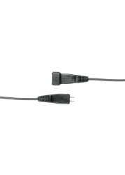 Gardena Extension Cable, 01186-20 (10 m)