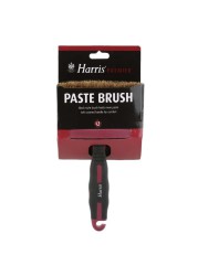 Harris Premier Paste Brush