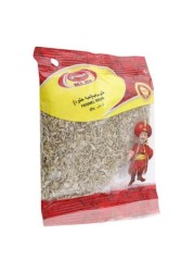 Majdi Fennel Seeds 90g