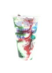 Igloo sundae cup 190 ml