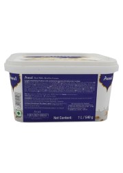 Amol Almond Ice Cream 1 Liter