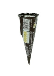 SNICKERS ICE CREAM CONE 110ML