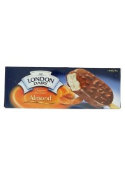 LONDON DAIRY VAN/ALMOND STICK 100ML