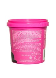 BASKIN ROBBINS COOKIE CRUMBLE 120ML