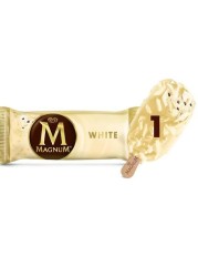 MAGNUM WHITE 100ML