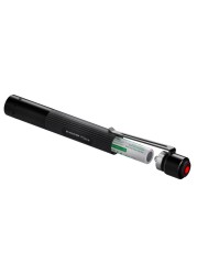 Ledlenser P2R Core Pen Light