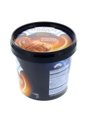 London Dairy Ice Cream 1 Liter