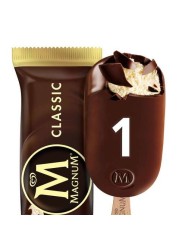 MAGNUM CLASSIC 100ML