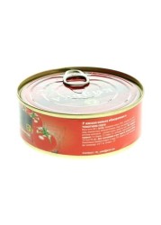 Brevis Filniss Kilka in Tomato Sauce 240 gm