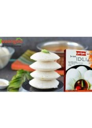 PRIYA IDLI MIX 200G