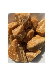 SONA JAGGERY 500G