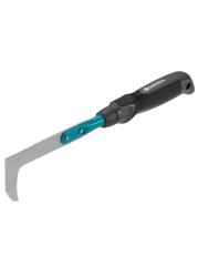 Gardena Comfort Patio Weeder